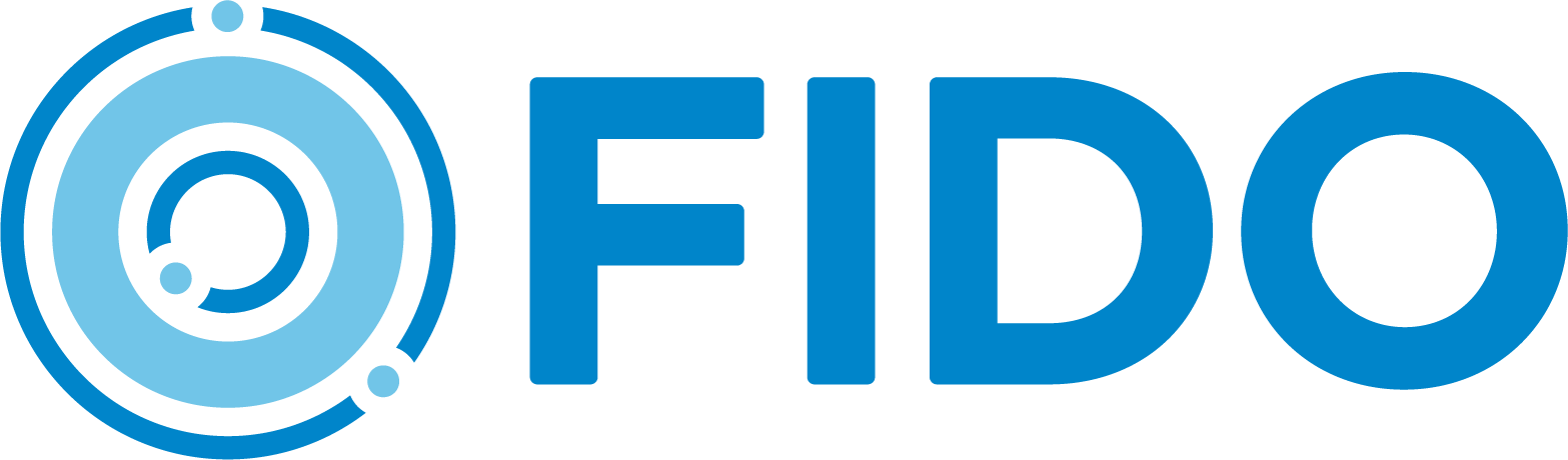 FIDO