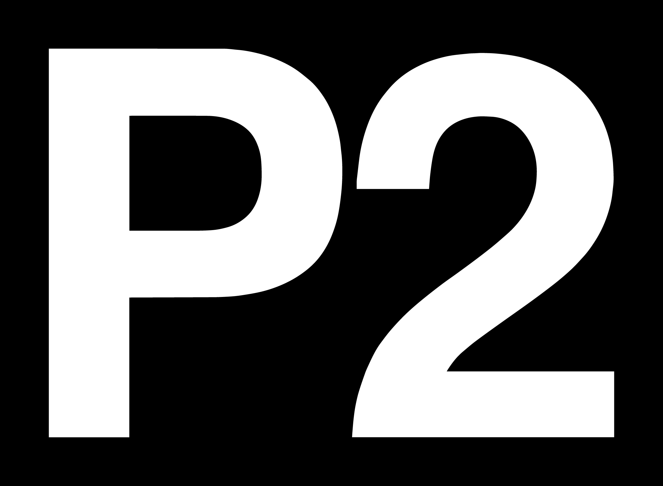 P2 Science