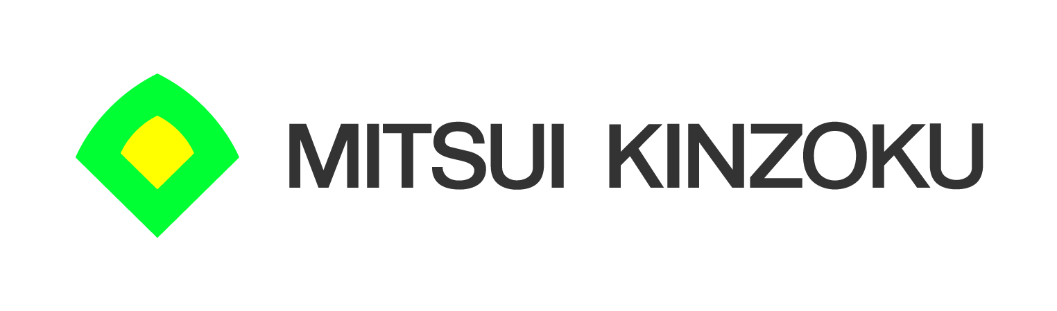 news-single