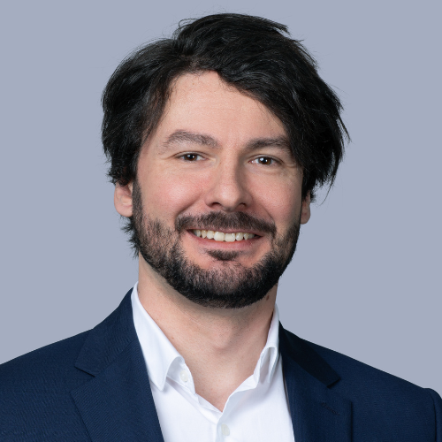 Packaging & Materials