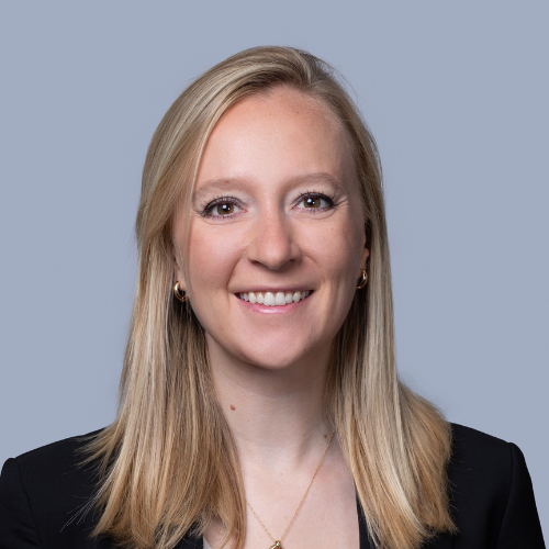 Automation & Industrial IT at Emerald