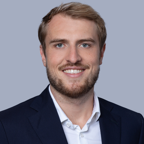 Automation & Industrial IT at Emerald