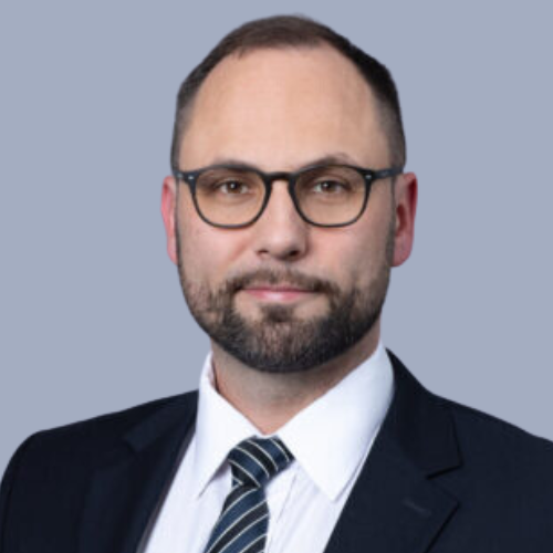 Automation & Industrial IT at Emerald