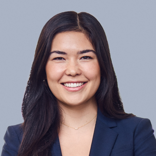 Automation & Industrial IT at Emerald