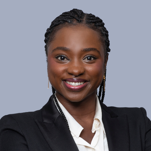 Automation & Industrial IT at Emerald