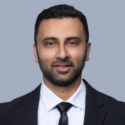 Automation & Industrial IT at Emerald