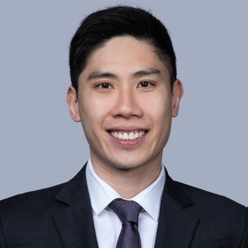 Automation & Industrial IT at Emerald