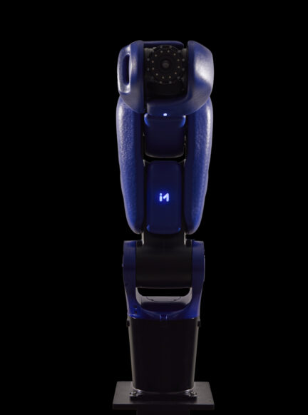 news-single