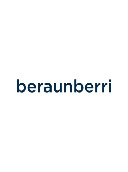 news-single
