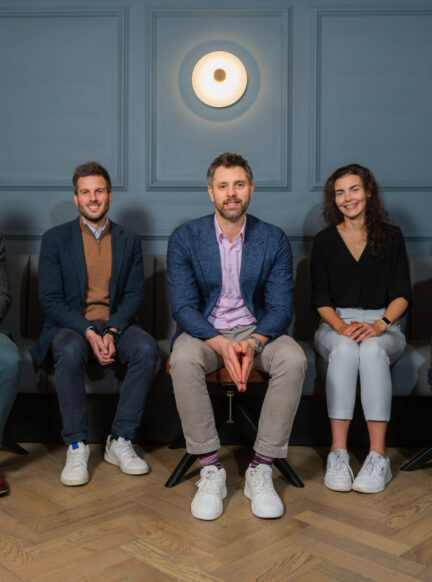 news-single
