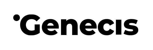news-single