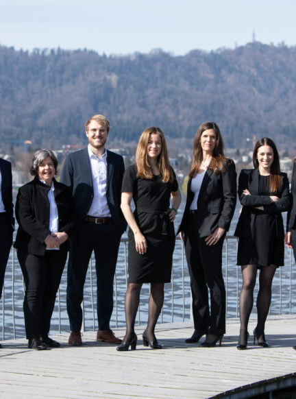 Automation & Industrial IT at Emerald