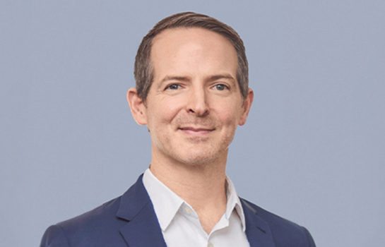 Emerald Water Director Sees Potential in AI to Enhance Operations, Service Models and Performance Contracts