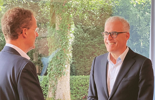 Words of Wisdom: Aligning Strategy, Sustainability, and Scale in Packaging