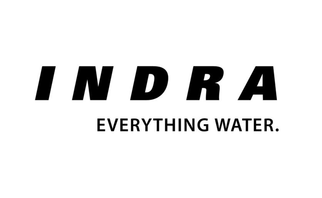 INDRA