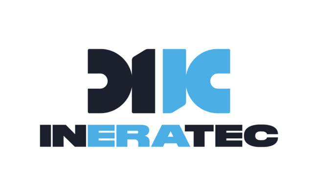INERATEC