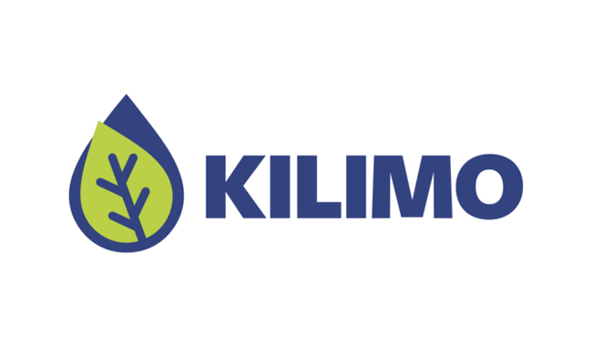 Kilimo