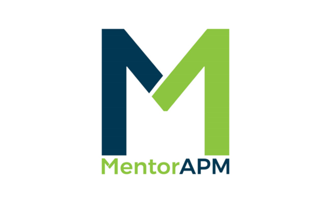 MentorAPM
