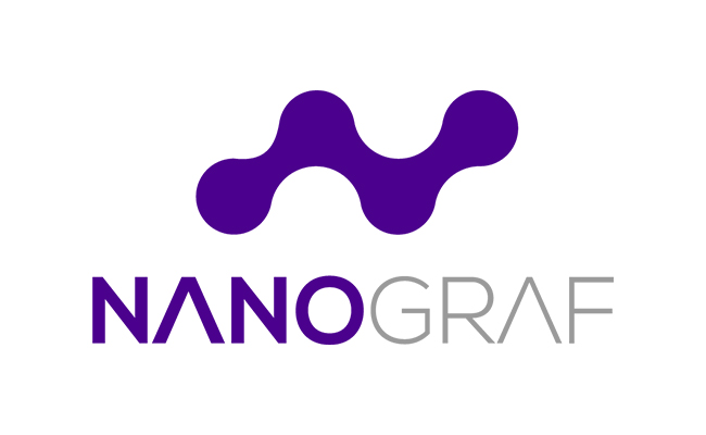 Nanograf