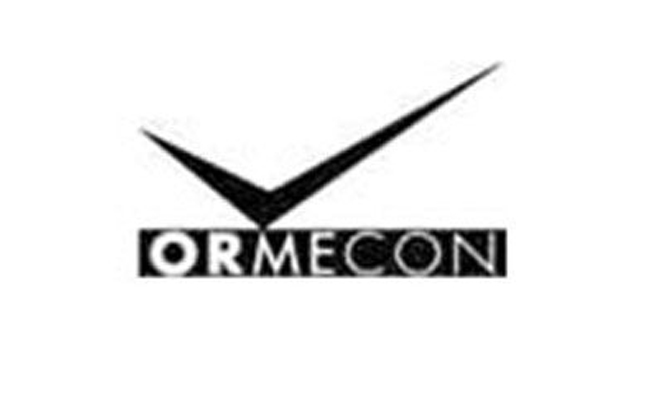Ormecon