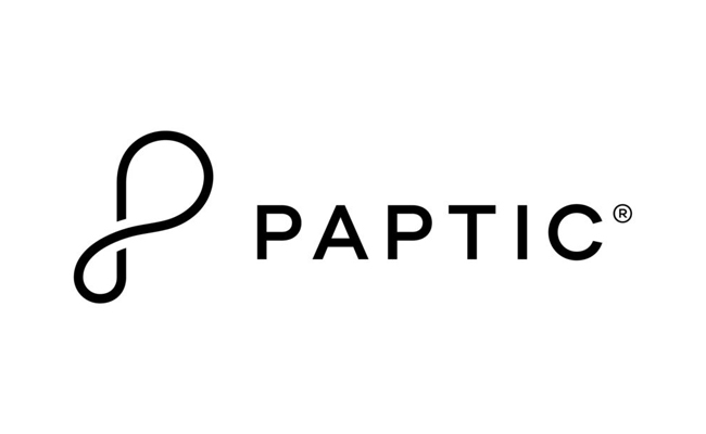 Paptic