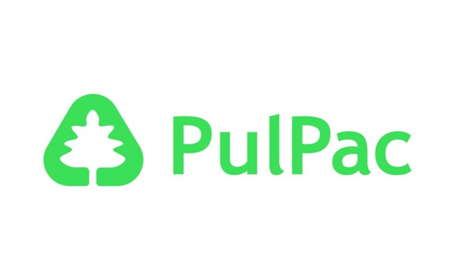 PulPac