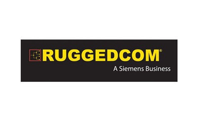 Ruggedcom