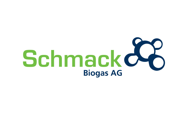 Schmack Biogas