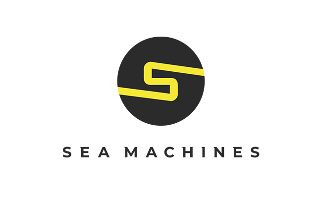 Sea Machines