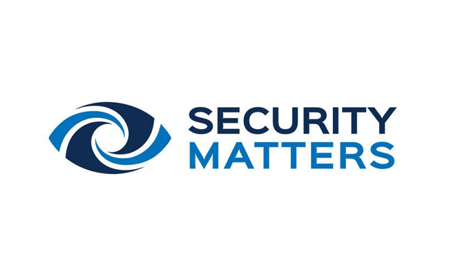SecurityMatters