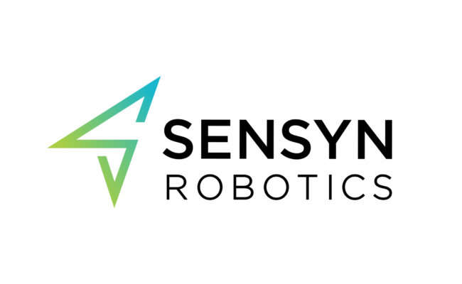 Sensyn Robotics