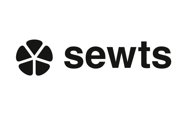 sewts
