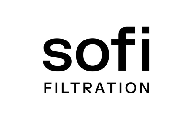 Sofi Filtration