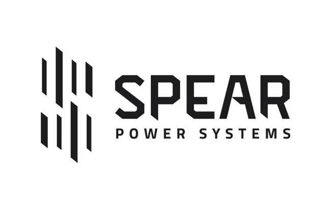 Spear Power Systems
