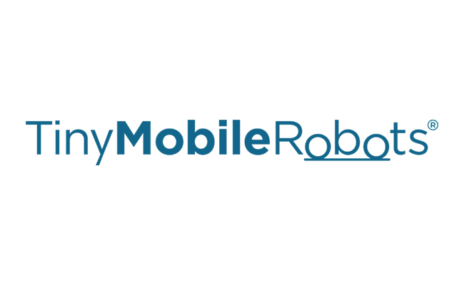 TinyMobileRobots