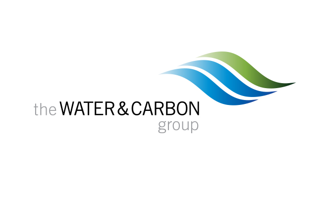 The Water and Carbon Group