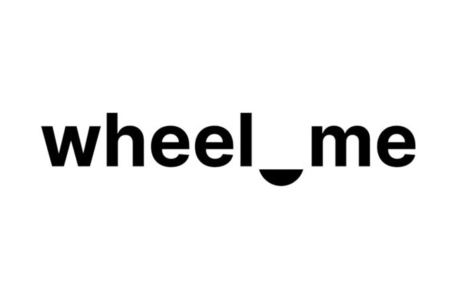 wheel.me