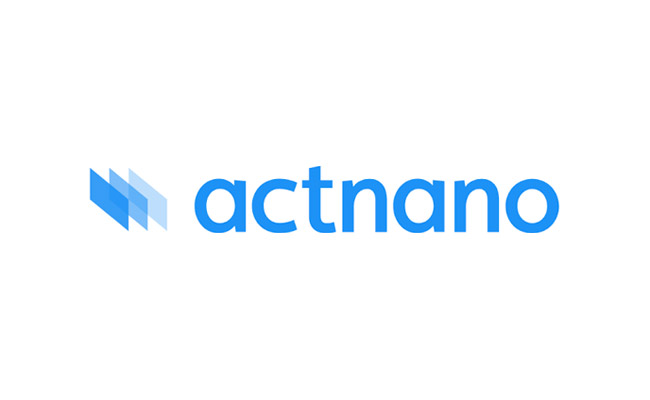 Actnano