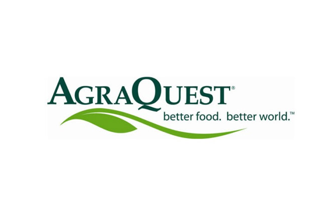 AgraQuest