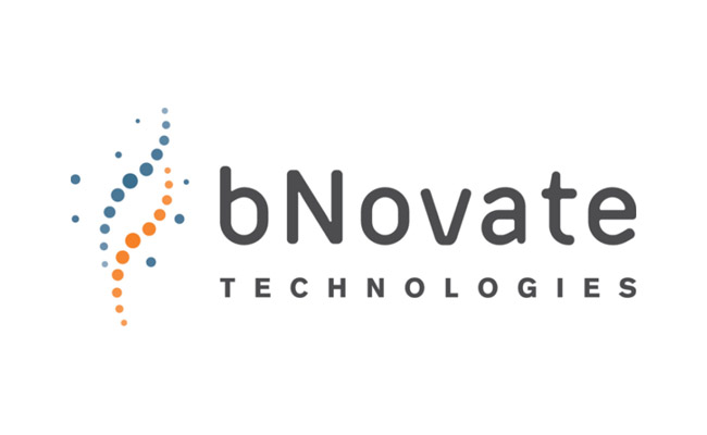bNovate