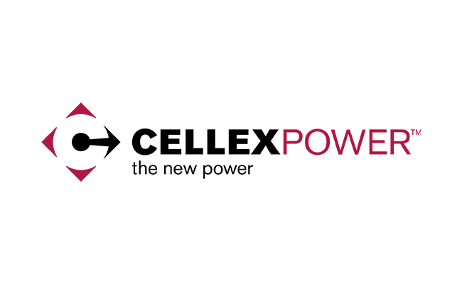 Cellex Power