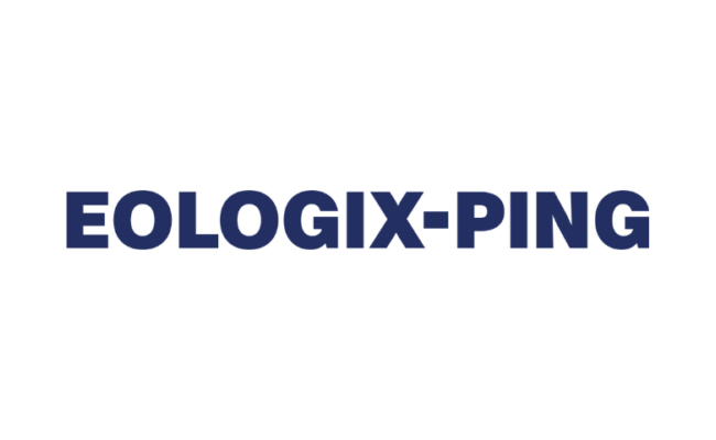 eologix-ping