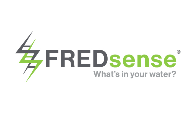 FREDsense Technologies