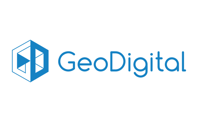 GeoDigital