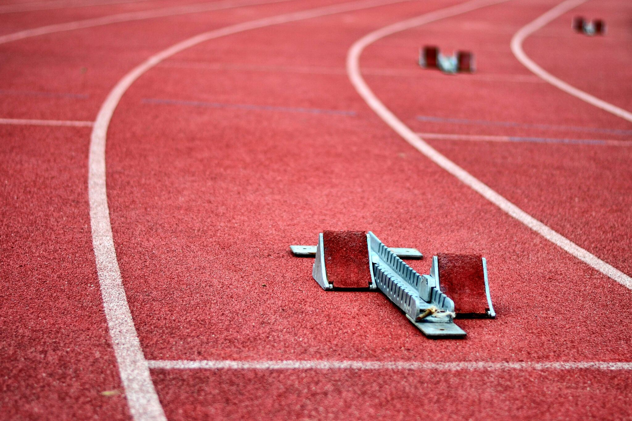 FAQ - Emerald – Industrial investment for a sustainable future