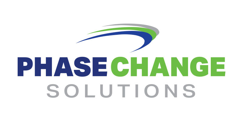 Phase Change Solutions - Emerald – Industrial investment for a ...