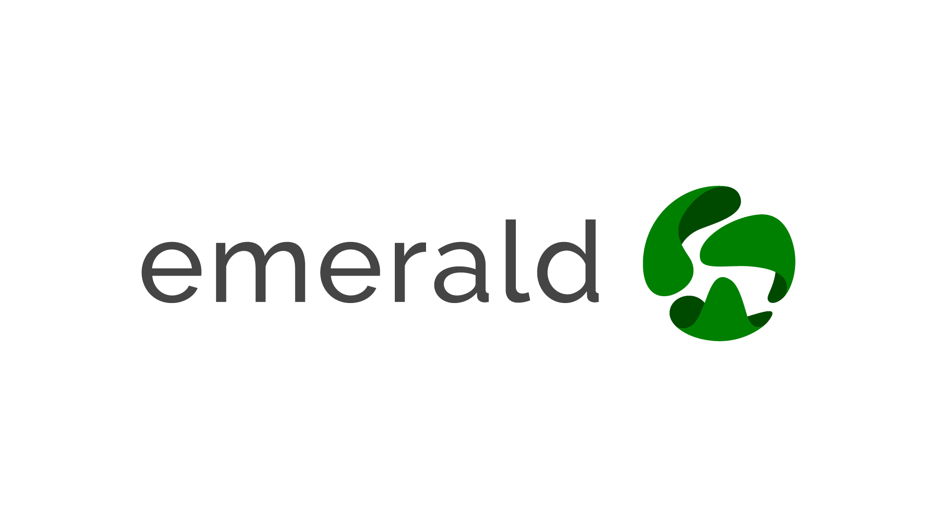 emerald-lands-cvc-as-a-service-mandate-with-packaging-leader-sig