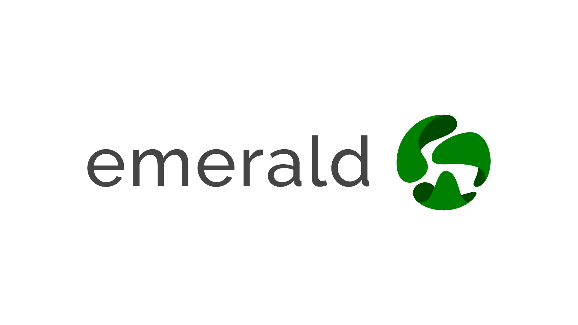 Emerald Lands CVC as a service Mandate With Packaging Leader SIG 
