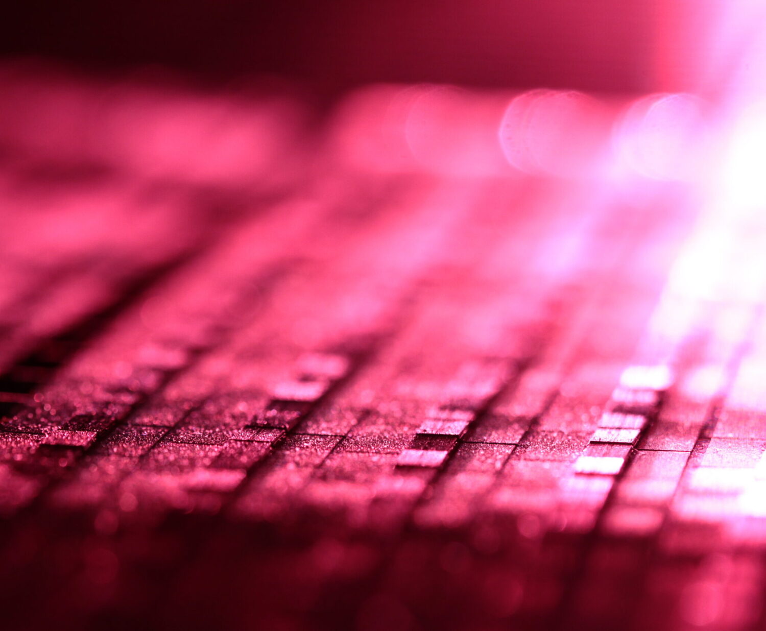 Innspire by Emerald empowers investors with tools and insights to invest in VC, supporting innovation and global sustainability.