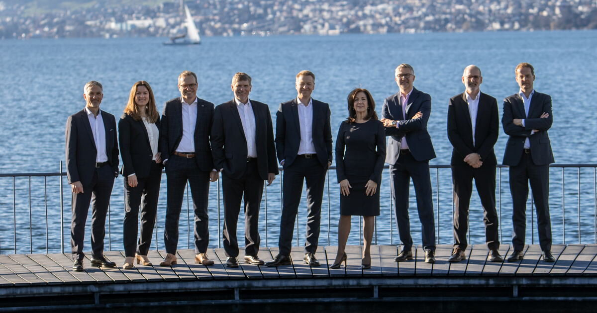 We offer venture funds for entrepreneurs building industrial technologies, driving sustainable innovation and global growth.